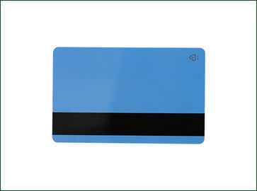 Thẻ thông minh PVC RFID có thể ghi lại In offset 4 khoảng cách đọc 6cm