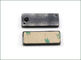 Thẻ RFID chống kim loại khoảng cách 2 - 4m 902 - 928 MHz để theo dõi tài sản