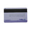 Thẻ từ Thẻ PVC Vật liệu Cửa khách sạn Khóa 0,76mm Độ dày
