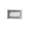 Classic 1K Wet Inlay HF 13,56 MHz S50 Thẻ RFID Đọc / Ghi Loại Chip